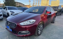 菲亚特菲翔2014款自动(2014年菲亚特菲翔)