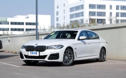 华晨宝马车型大全和价格表／华晨宝马所有车型报价及图片