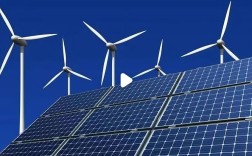 新能源商机个人的项目,国家扶持的新能源代理