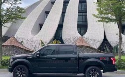 猛禽150报价,猛禽150价格