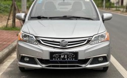 本田理念图片,本田理念图片14年