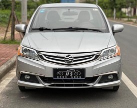 本田理念图片,本田理念图片14年