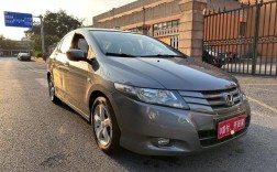 10款锋范二手多少钱 10款锋范二手多少钱一辆