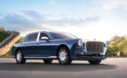 中国名车图片大全(名车图片大全图片欣赏)