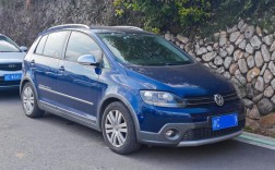 大众高尔07款两门,07大众高尔夫两厢