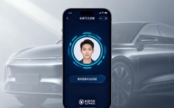 长安官方网站入口 长安汽车app官方下载