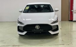 名爵全部车型报价及图片(名爵报价及图片2019款)