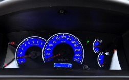 比亚迪f3油耗多少一公里,比亚迪f3油耗多少一公里正常