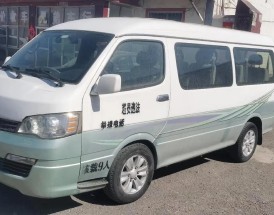 金杯海狮4s店地址,金杯海狮4s店地址电话