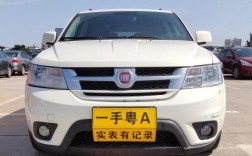 菲跃／菲跃二手车值得入手吗