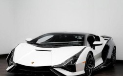 最牛的车是什么车／最牛的车图片