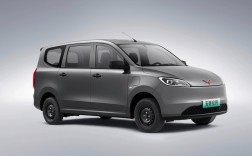 五菱宏光全国最低价 五菱宏光最便宜