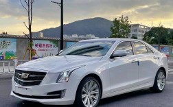 凯迪拉克最便宜的一款车,最便宜的凯迪拉克轿车