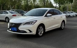 长安逸动手动挡报价及图片(长安逸动手动标配价格和图片)