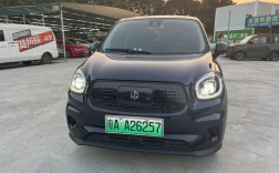 广东东莞寮步二手车市场 二手车市场车型价格表大全