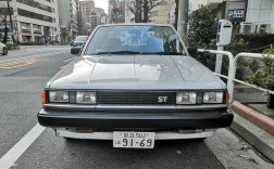 丰田80年代老款车系列图片,丰田80年代车型图