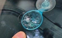 汽车挡风玻璃划痕修复最佳方法／汽车挡风玻璃划痕修复最佳方法视频