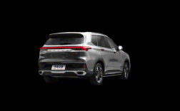 大通d60图片／大通d60汽车之家