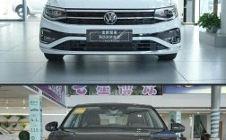 宝来省油还是朗逸省油／宝来性价比高还是朗逸性价比高