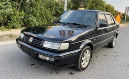 老款捷达王,老款捷达王海豚灰