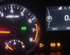 起亚k5故障率怎么样 起亚k5故障率排名