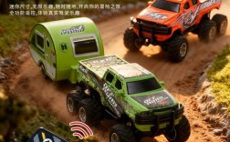 最新四驱小型越野车 最新款四驱越野