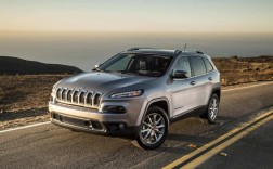 广汽菲克要停产了／广汽菲克吧