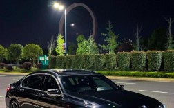 宝马730li新款2023款,宝马7302020款几时上市