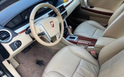 【荣威550水箱多少钱一个,荣威550水箱多少钱一个新的】