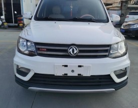 标致370图片,东风标致370