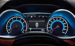 雪佛兰科沃兹油耗怎么样／雪佛兰科沃兹10油耗