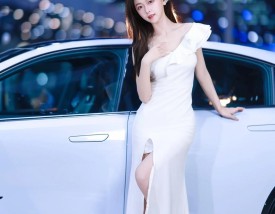 重庆车展2024,重庆车展2026年车展时间及地点