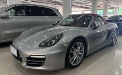 保时捷官网二手车 保时捷二手车市场