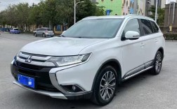 广汽三菱口碑怎么样(广汽三菱口碑怎么样值得买吗)