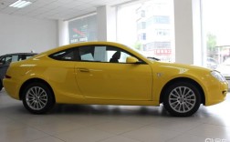 中华酷宝怎么样值得买吗,中华酷宝怎么样值得买吗现在