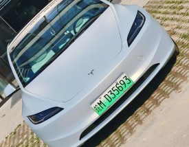 特斯拉官网model3／特斯拉官网model2