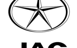 江淮汽车标志图片大全／江淮车标志大全及名字图片