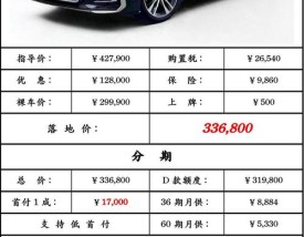 奥迪a6运动版(奥迪a6运动版多少钱)