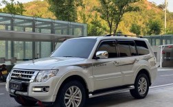 帕杰罗型号大全,帕杰罗型号大全及价格