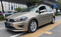 高尔夫加长版旅行版多少钱,高尔夫加长版旅行版多少钱落地