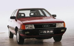 奥迪100二手车,奥迪100二手车价格