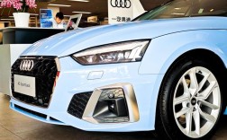 奥迪a5属于什么级别,奥迪a5算什么级别