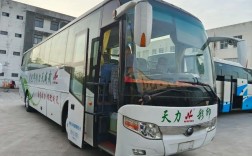 大宇客车,大宇客车55座价格