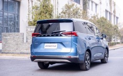 上汽maxusg50plus,上汽suv车型有哪些