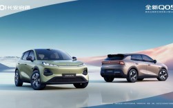 汽车之家官网新能源 汽车之家官网新能源汽车