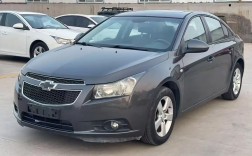 科鲁兹官方网站 科科鲁兹