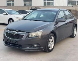 科鲁兹官方网站 科科鲁兹