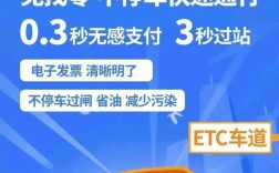 etc是什么意思的缩写／etc 什么缩写