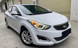 朗动车怎么样好不好 朗动车的优缺点