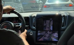 汽车之家原创试车(汽车之家原创试车视频)